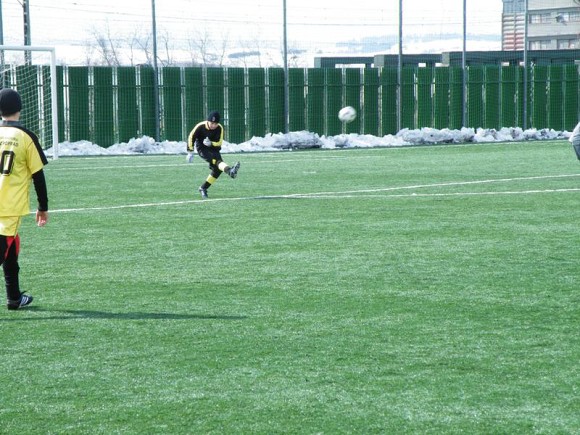 Liptovsk� Mikul�