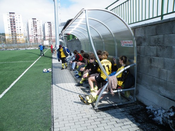 Liptovsk� Mikul�