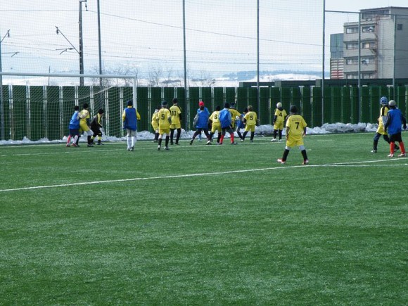 Liptovsk� Mikul�