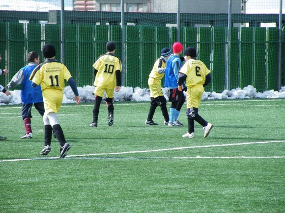 Liptovsk� Mikul�