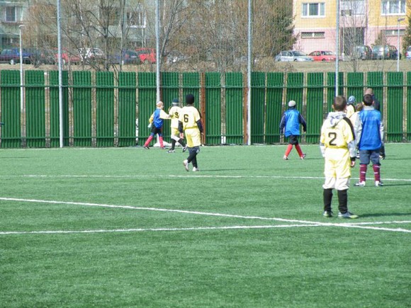 Liptovsk� Mikul�