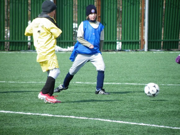 Liptovsk� Mikul�