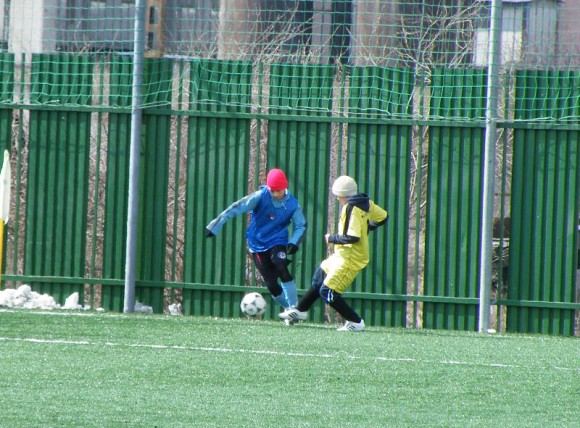 Liptovsk� Mikul�