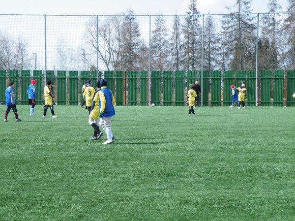 Liptovsk� Mikul�