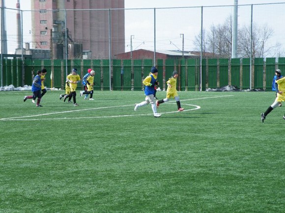 Liptovsk� Mikul�