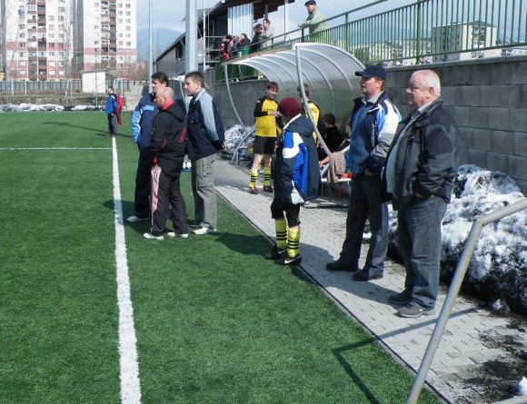 Liptovsk� Mikul�