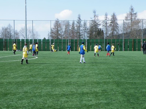 Liptovsk� Mikul�