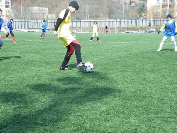 Liptovsk� Mikul�