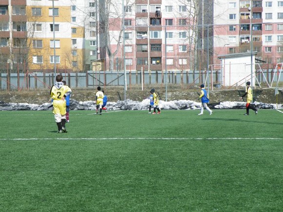 Liptovsk� Mikul�