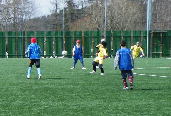 Liptovsk� Mikul�