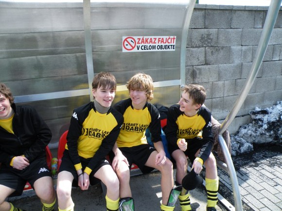 Liptovsk� Mikul�