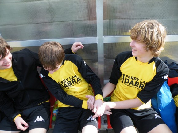 Liptovsk� Mikul�