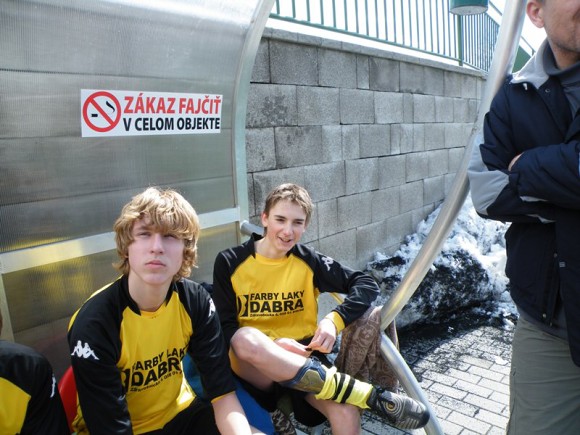 Liptovsk� Mikul�