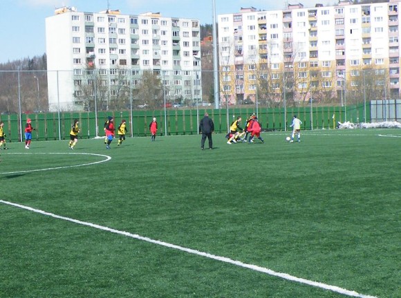 Liptovsk� Mikul�