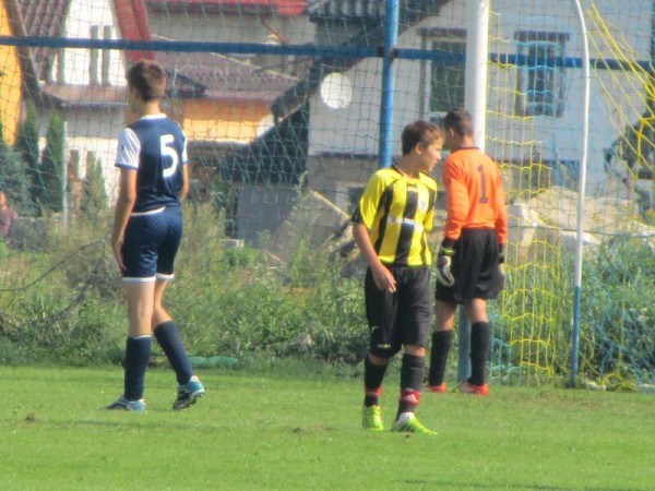 Nová Ľubovňa - FAM Poprad