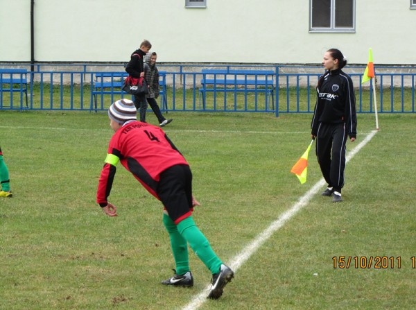 Plavnica-FAM Poprad