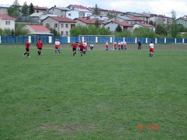 Turnaj prípraviek 