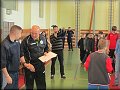 Žiaci