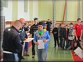 Žiaci