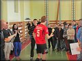 Žiaci
