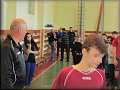 Žiaci
