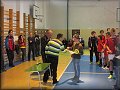 Žiaci