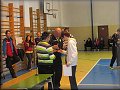 Žiaci