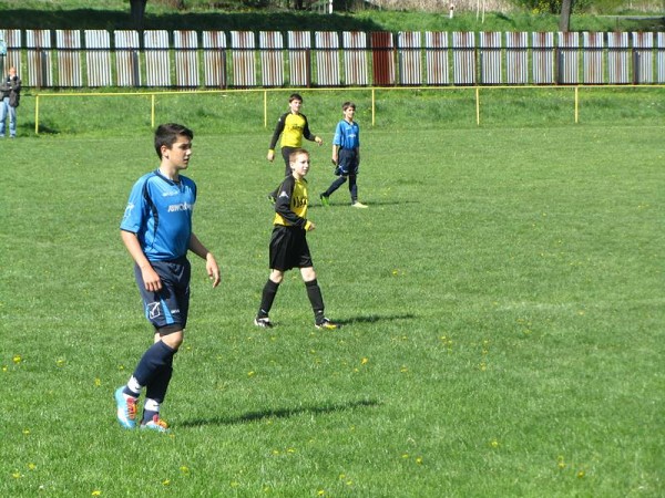 FAM Poprad-Stará Ľubovňa