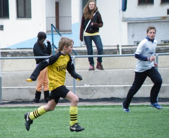 Spisk Nov Ves