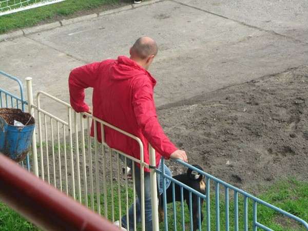 Svit - FAM Poprad