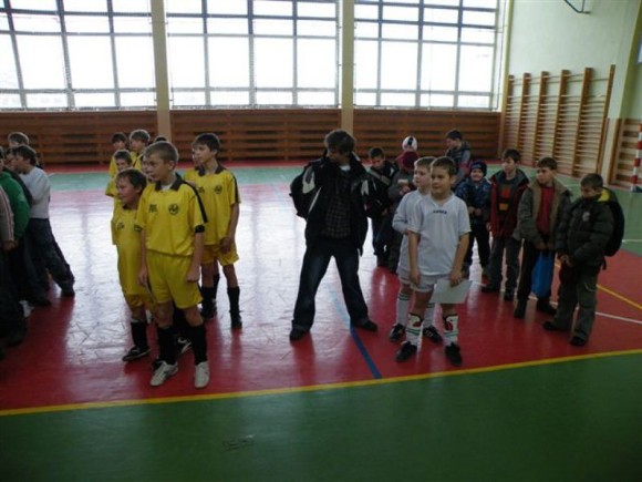 Poprad Matejovce