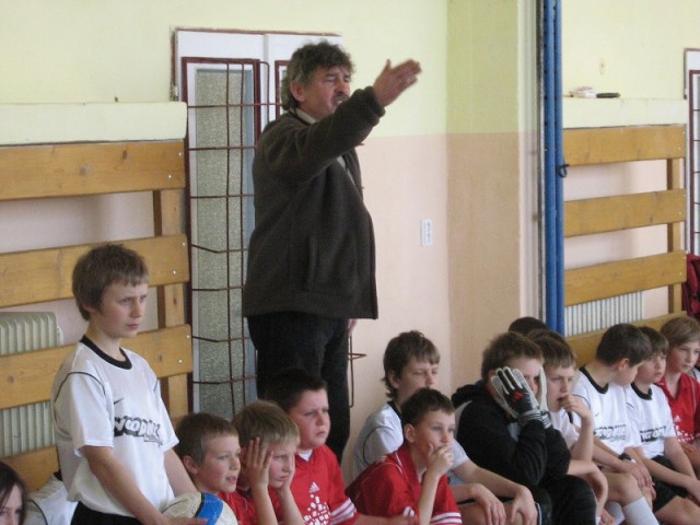 Poprad-Matejovce 
