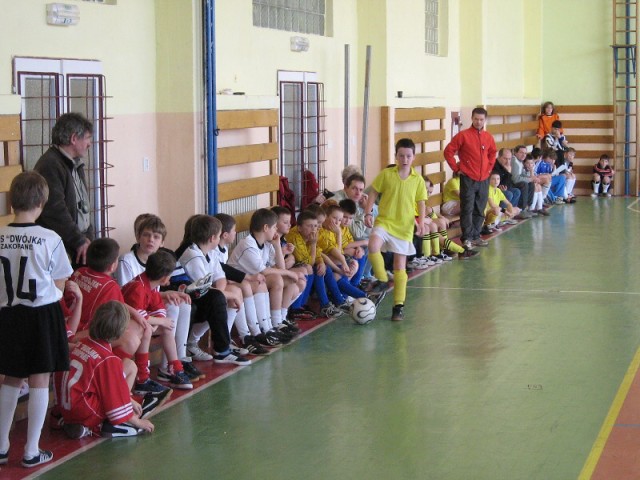 Poprad-Matejovce 