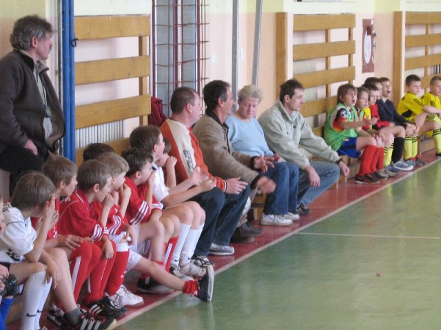 Poprad-Matejovce 