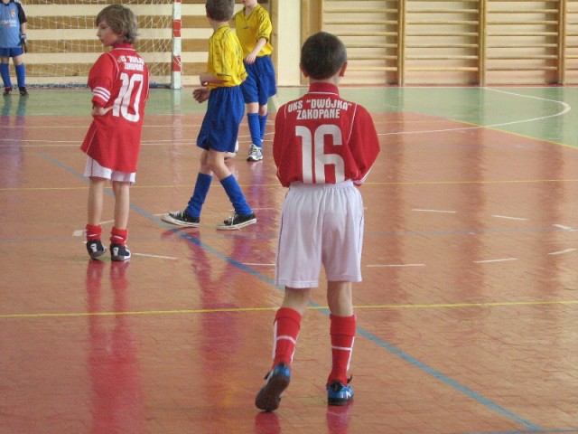 Poprad-Matejovce 