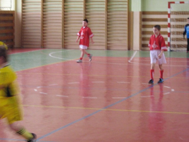 Poprad-Matejovce 