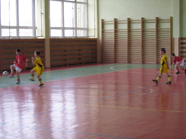 Poprad-Matejovce 