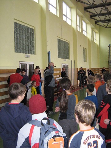 Poprad-Matejovce  