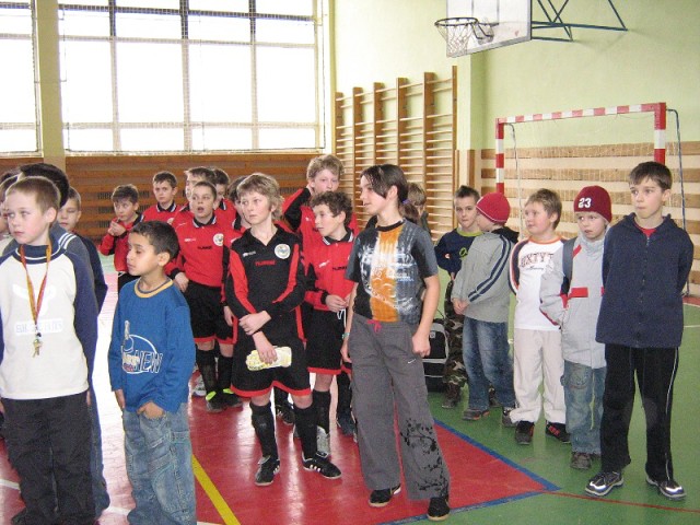 Poprad-Matejovce  