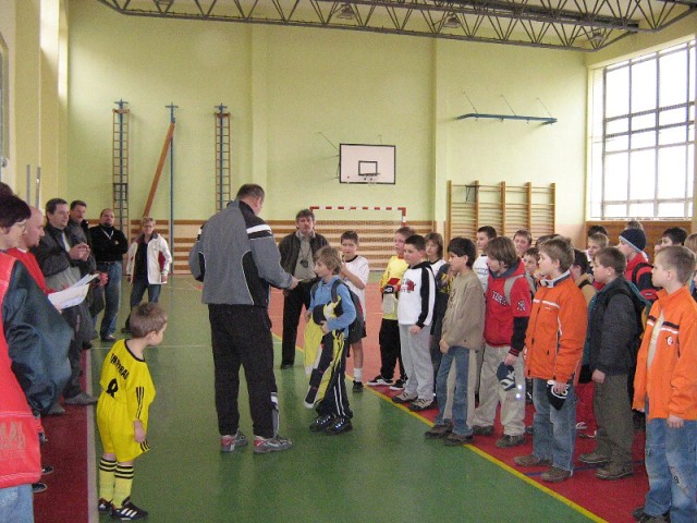 Poprad-Matejovce  