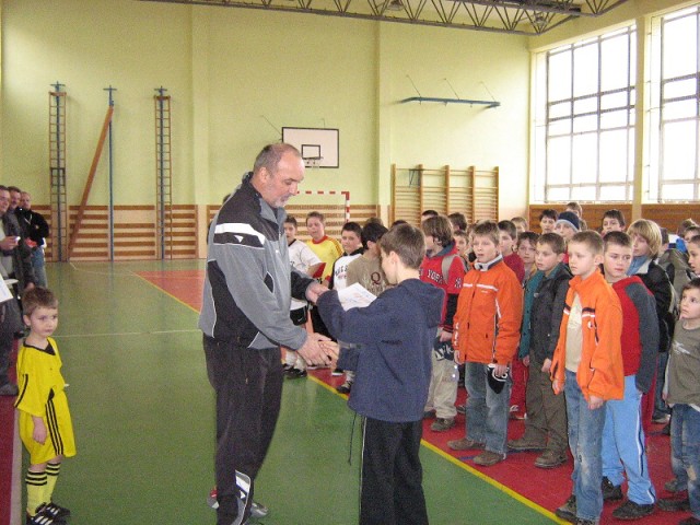 Poprad-Matejovce  