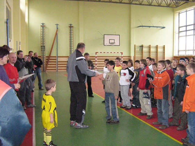 Poprad-Matejovce  