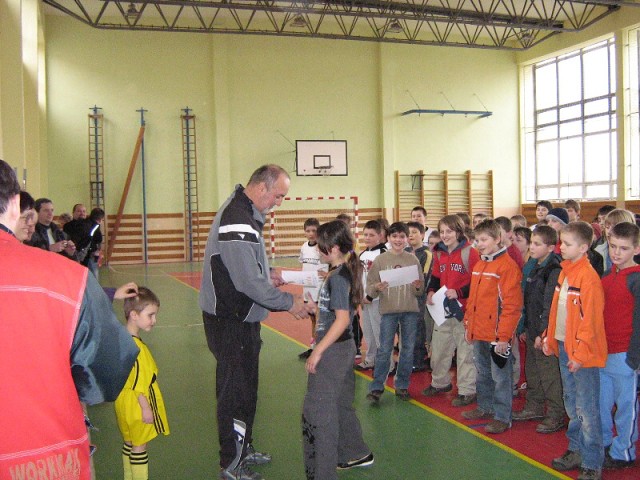 Poprad-Matejovce  