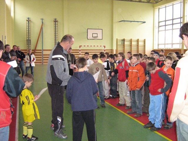 Poprad-Matejovce  