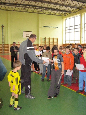 Poprad-Matejovce  
