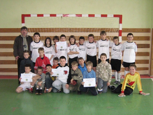 Poprad-Matejovce  