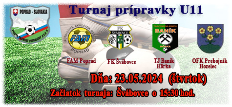pripravka