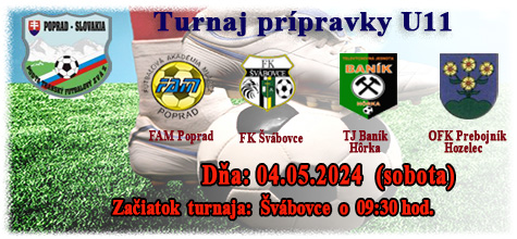 pripravka