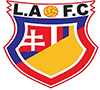 FK LAFC Lučenec