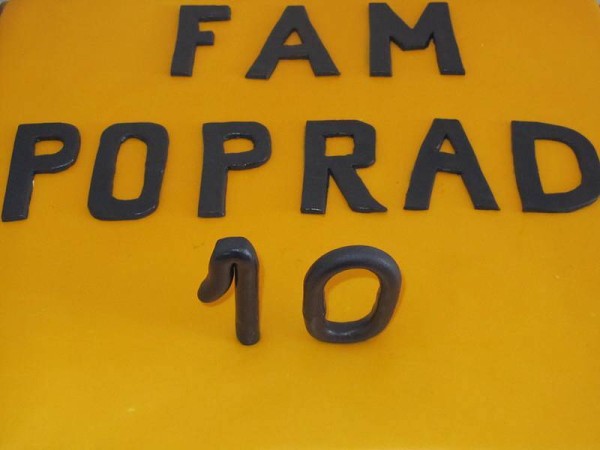 Poprad